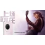 Huawei Nova 15 Ultra price in Bangladesh 2025